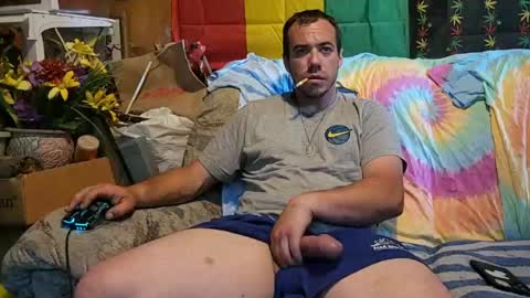 xxScubaStevexx online show from June 5, 3:51 pm