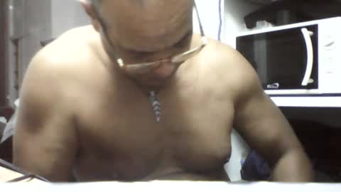 Heist Stein online show from July 15, 10:49 pm