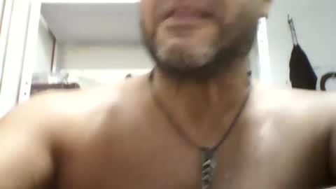 Heist Stein online show from October 26, 3:52 am