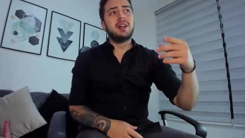 helen online show from March 27, 12:28 pm