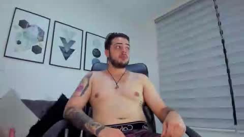 helen online show from March 26, 3:38 pm