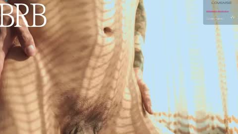 Helio online show from April 11, 7:17 pm