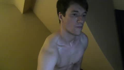 Micha online show from September 25, 10:30 pm