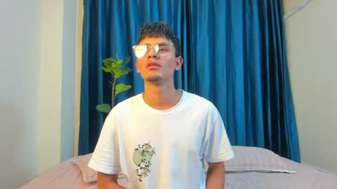 hell_dantex online show from August 2, 8:18 pm