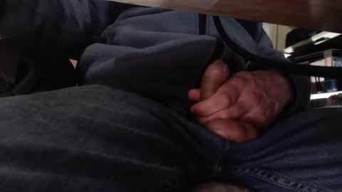 Hellainches8 online show from January 20, 5:37 am