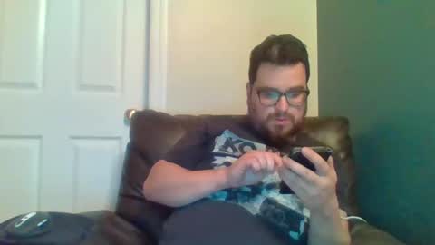 hellflow online show from November 8, 4:59 am