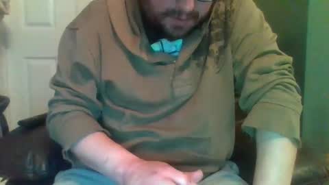 hellflow online show from January 17, 3:09 am