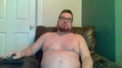 Snapshot of hellflow chatting on October 22, 2:26 am hellflow online show from October 22, 2:26 am