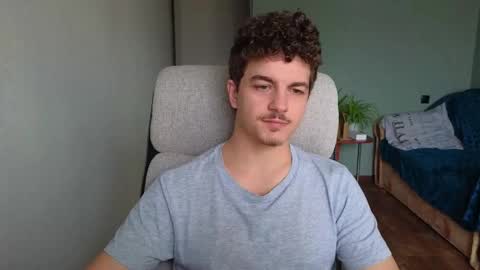 Remy online show from October 21, 7:22 am