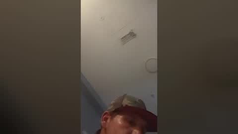 hellmercy online show from July 2, 11:27 am