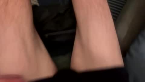 hello_mush online show from March 18, 9:29 pm