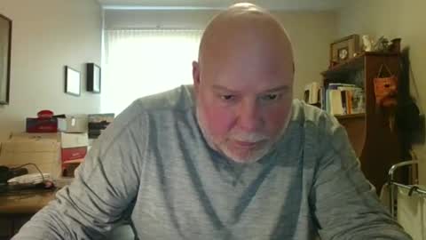 helloforfun111 online show from March 23, 2:23 pm