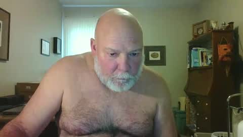 helloforfun111 online show from November 15, 1:57 pm