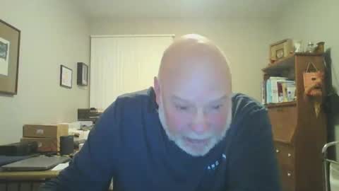 helloforfun111 online show from October 29, 11:46 am