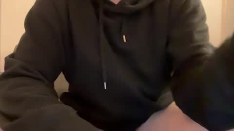 hellohowareyou66 online show from December 14, 1:34 am