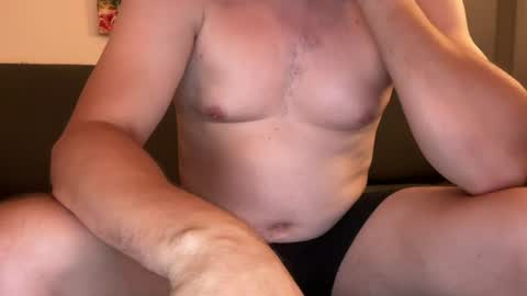 hellohowareyou66 online show from July 23, 2:09 am