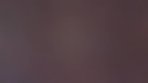 hellohowareyou66 online show from April 8, 12:33 am