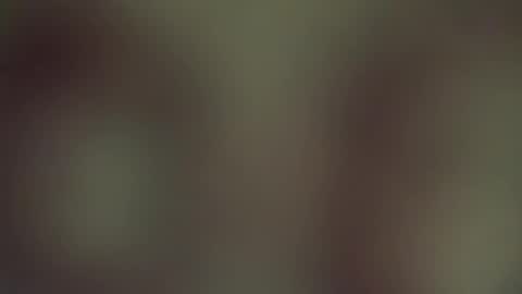 hellohowareyou66 online show from March 26, 1:32 am