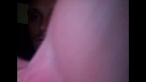 helloladysandgents online show from September 17, 5:41 am