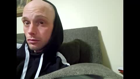 helloladysandgents online show from February 13, 8:27 am