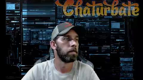 hellraizer online show from July 7, 9:07 pm