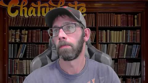 hellraizer online show from January 31, 9:24 pm