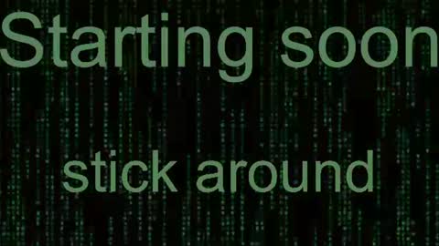 hellraizer online show from June 13, 11:52 am