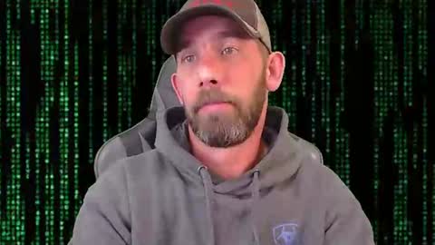 hellraizer online show from June 19, 11:48 am