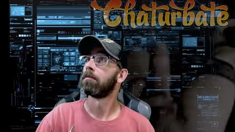hellraizer online show from July 11, 2:02 am