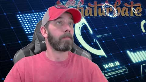 hellraizer online show from March 23, 9:21 pm