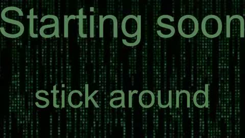 hellraizer online show from June 8, 9:05 pm