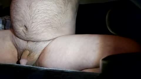 Snapshot of hellyea499737 chatting on March 1, 5:09 am hellyea499737 online show from March 1, 5:09 am