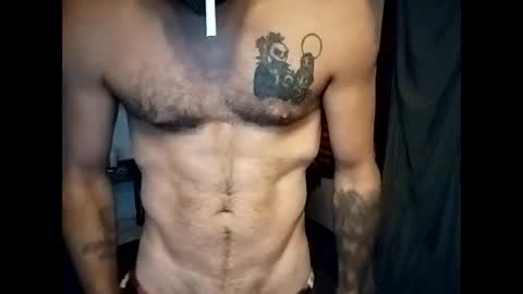 Mikey Coxxx online show from September 15, 11:33 am