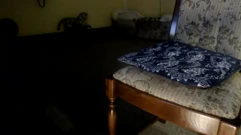 Helvell online show from June 28, 11:22 pm