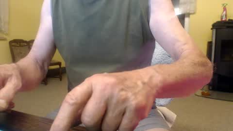 Helvell online show from June 21, 2:17 am