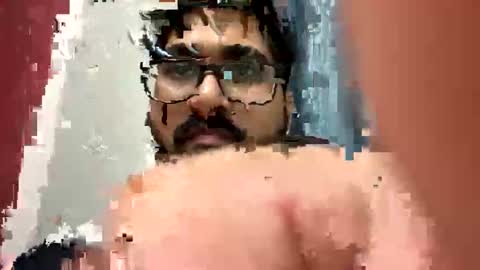 hemantc7799 online show from March 2, 11:01 pm