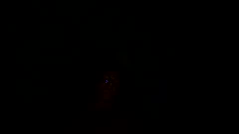 Snapshot of henrietje chatting on October 22, 10:24 pm henrietje online show from October 22, 10:24 pm