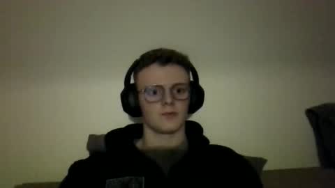 henrietje online show from February 5, 8:05 pm