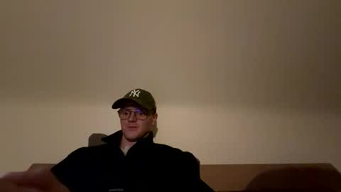 henrietje online show from January 16, 9:28 pm