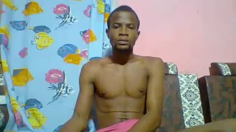 Adrian Honey online show from January 30, 4:27 am