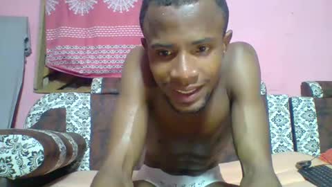 Adrian Honey online show from December 16, 8:37 pm