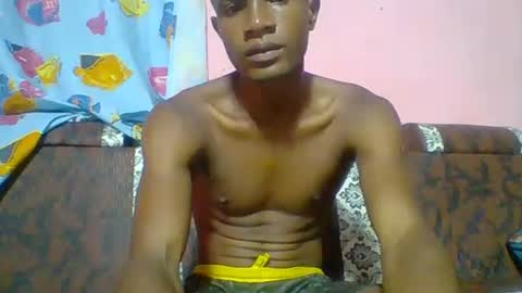 Adrian Honey online show from February 9, 4:14 am