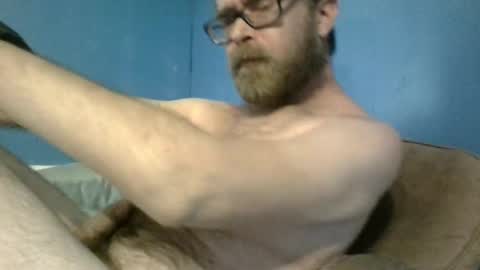 Henry Balthazar online show from September 21, 7:36 pm