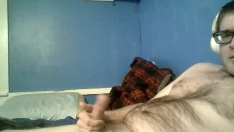 Henry Balthazar online show from December 22, 10:28 am