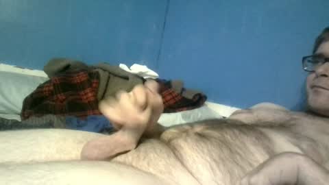 Henry Balthazar online show from January 17, 11:22 pm