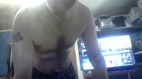 Henry Balthazar online show from February 27, 12:23 pm