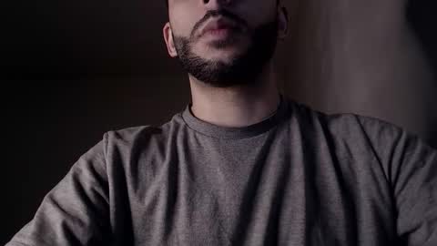 HenryAxe online show from January 18, 12:51 pm