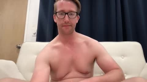 henryeverly111 online show from October 30, 6:31 pm