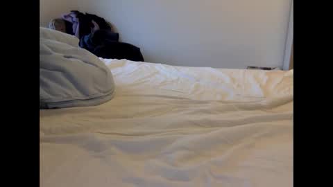 Henryhipster  sub  spank useme new Europe Twink kiss first fit kinky naughty online show from February 27, 7:31 am