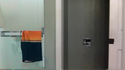 HerbertMac online show from January 29, 3:15 pm